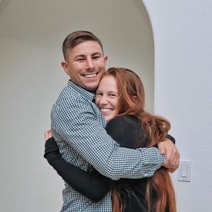 Meet your Posher, Hollee